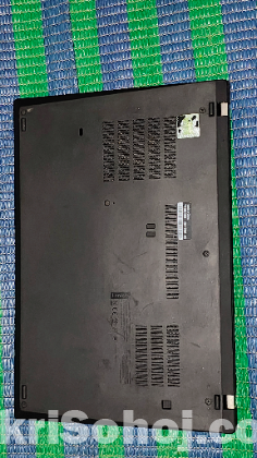 Lenovo ThinkPad T490